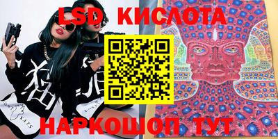 прущая мука Кулебаки
