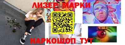 прущая мука Кулебаки