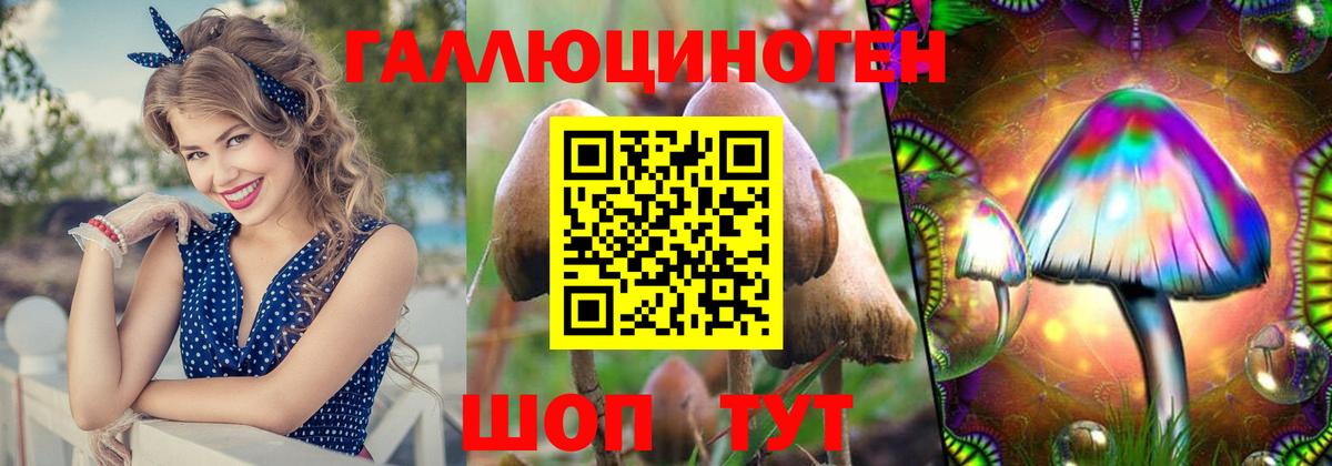 Псилоцибиновые грибы Magic Shrooms Керчь